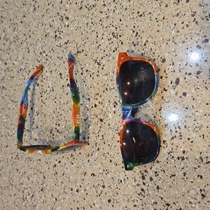 BELL'S IPA Multi Color Shades